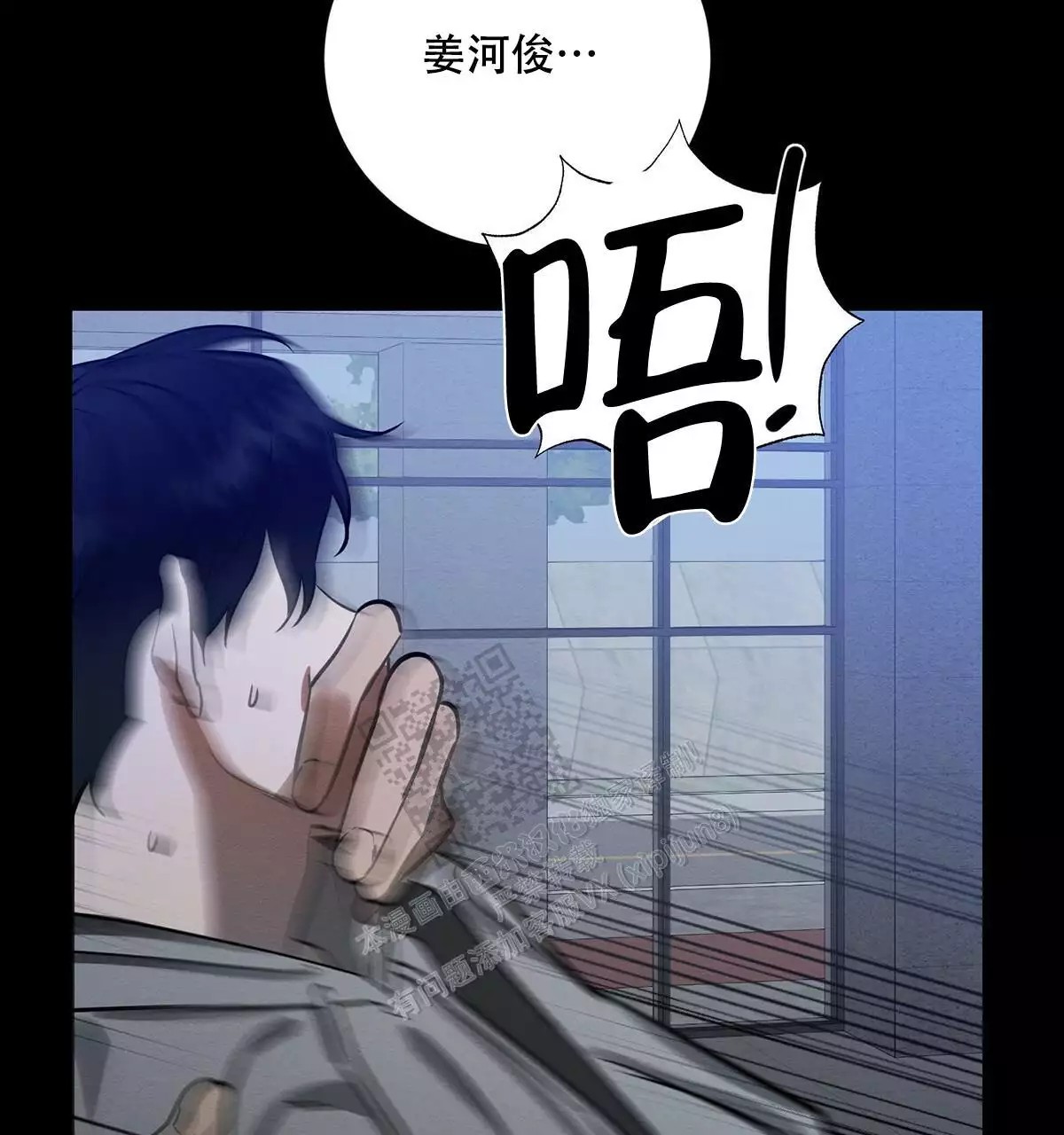 38.jpg