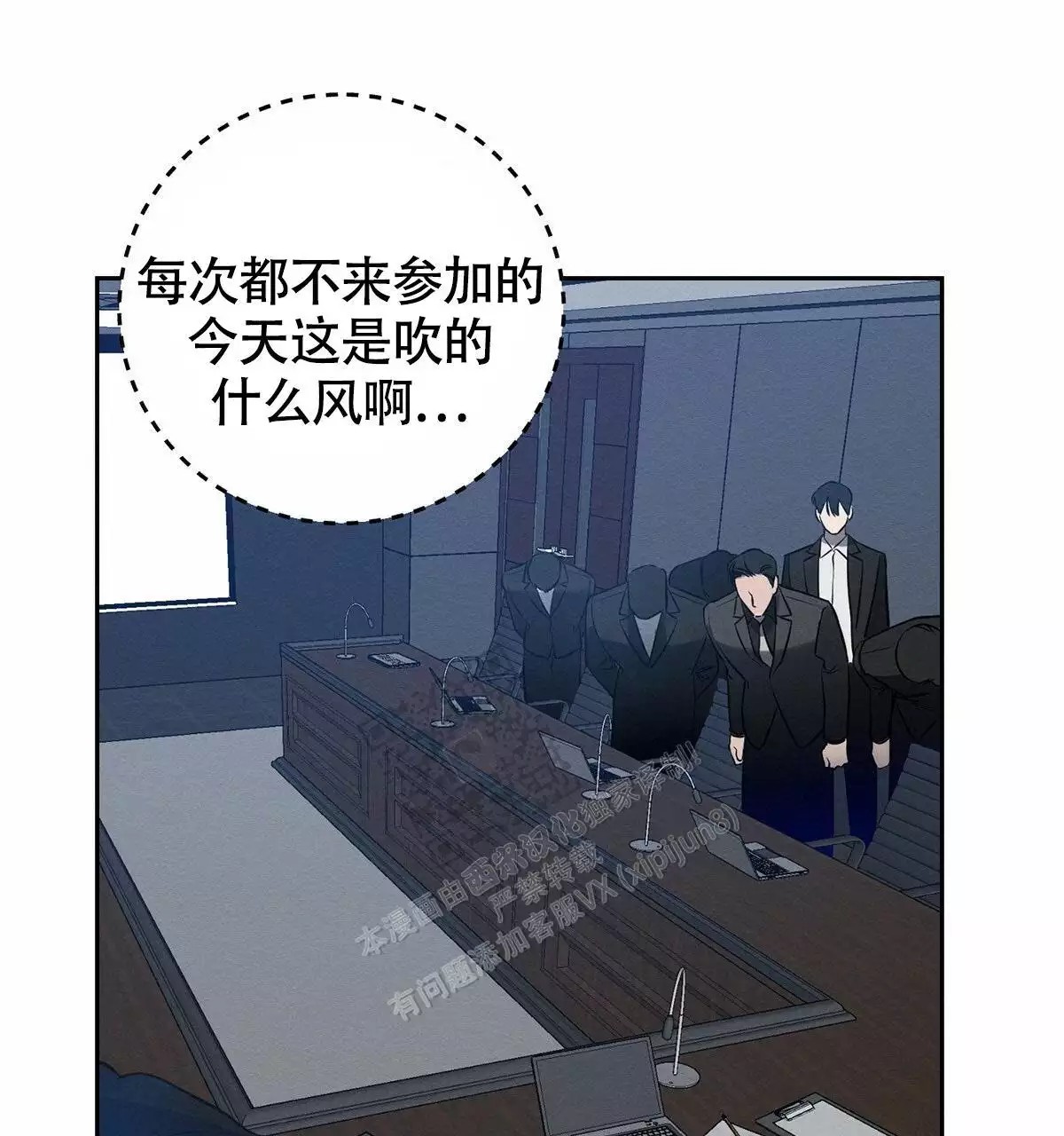 20.jpg