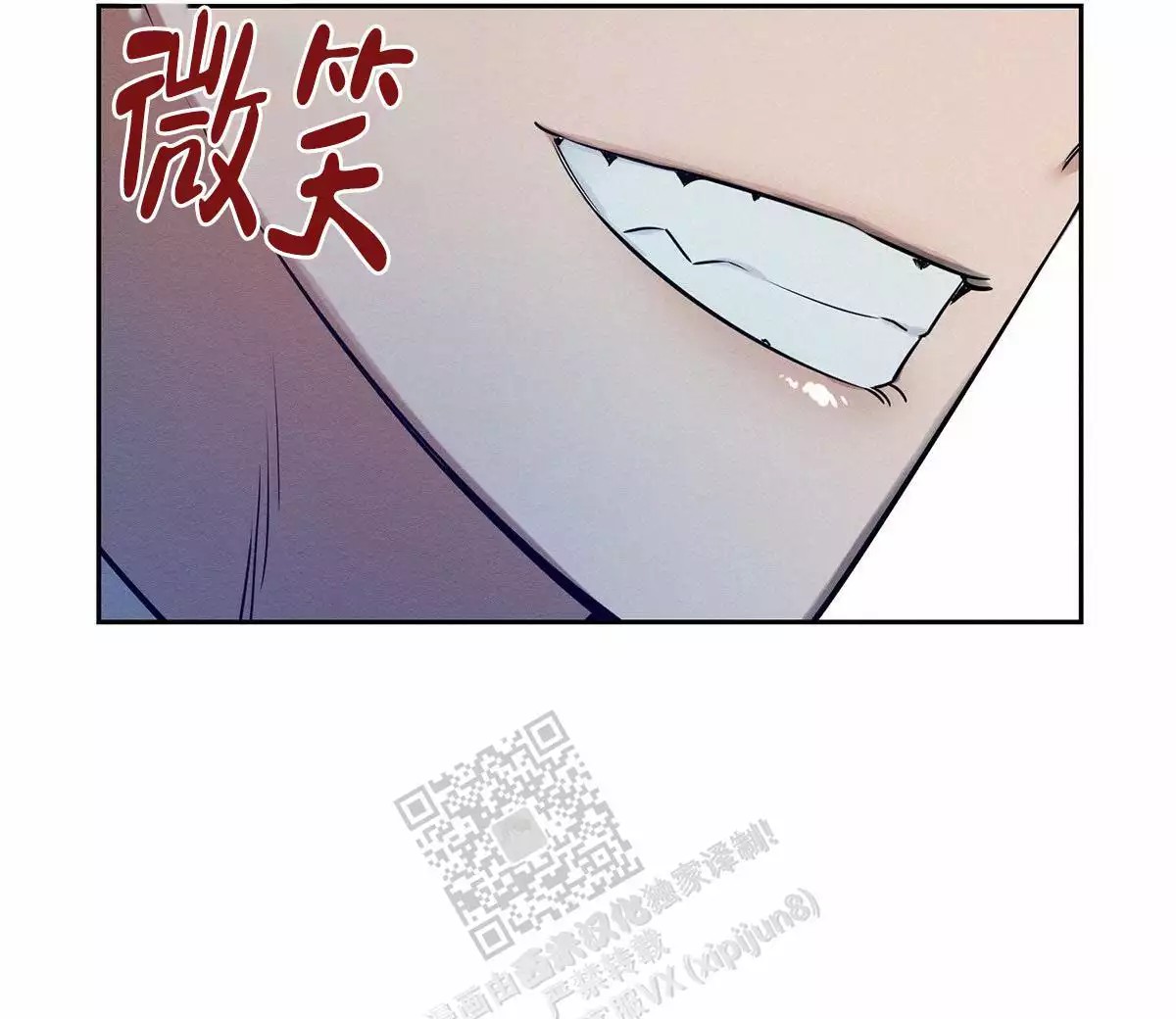 40.jpg