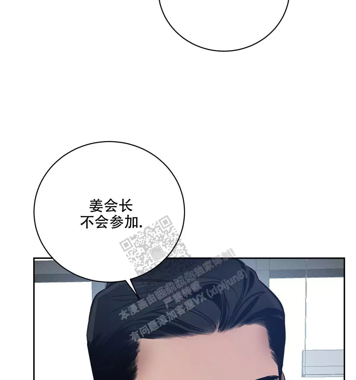64.jpg