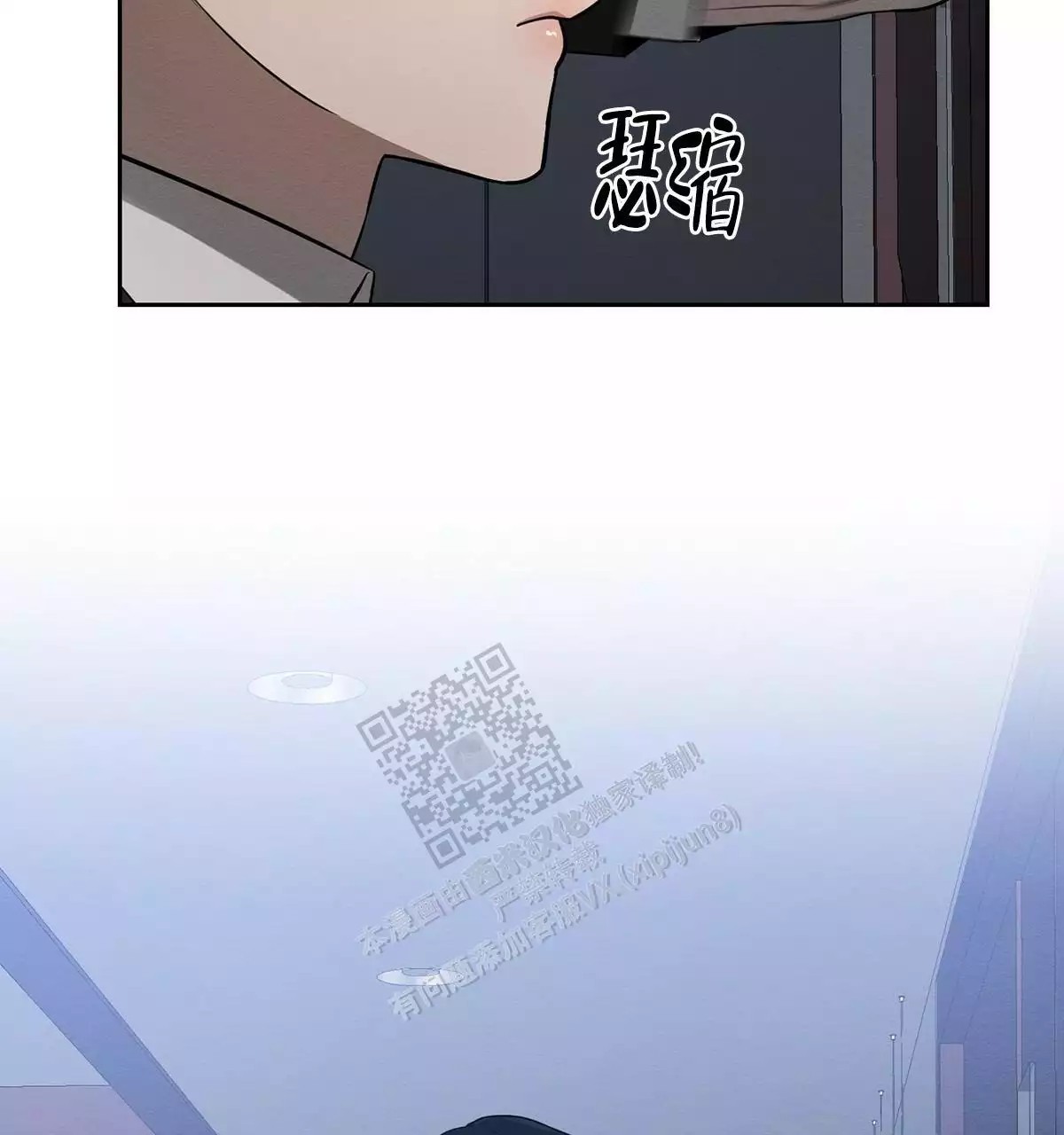 67.jpg