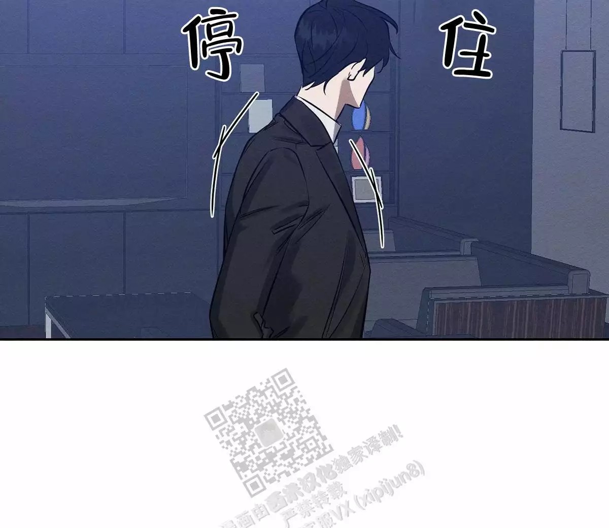 57.jpg
