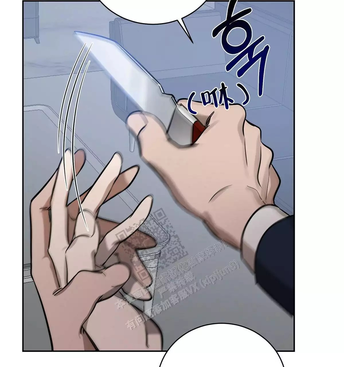 17.jpg