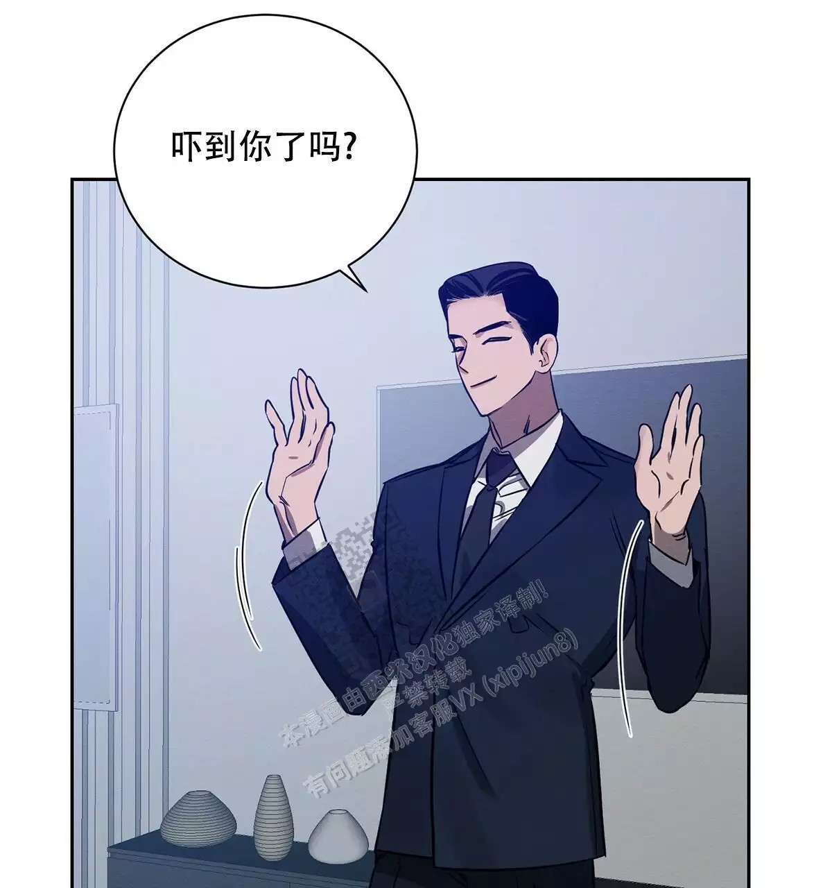 53.jpg