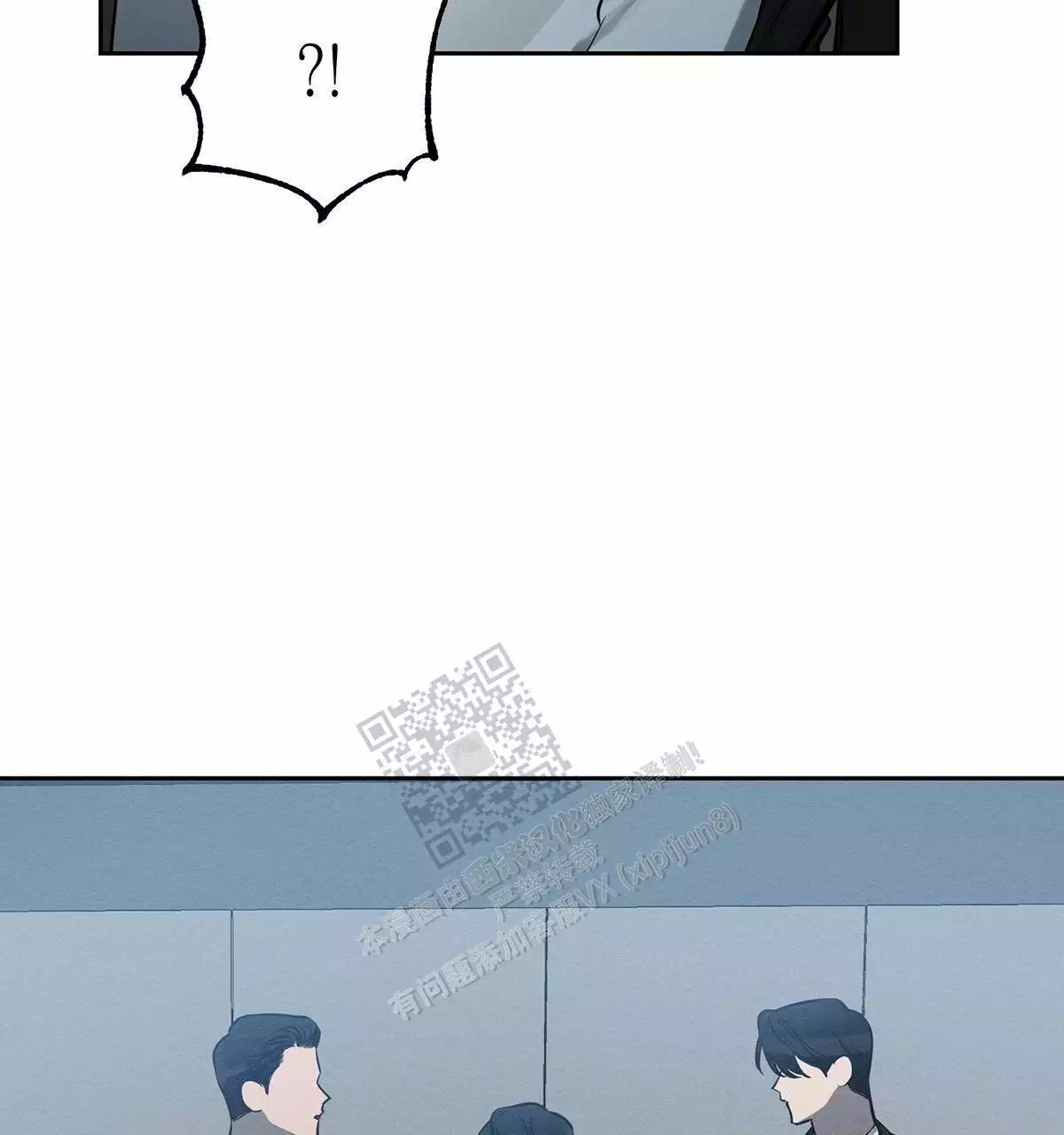 60.jpg