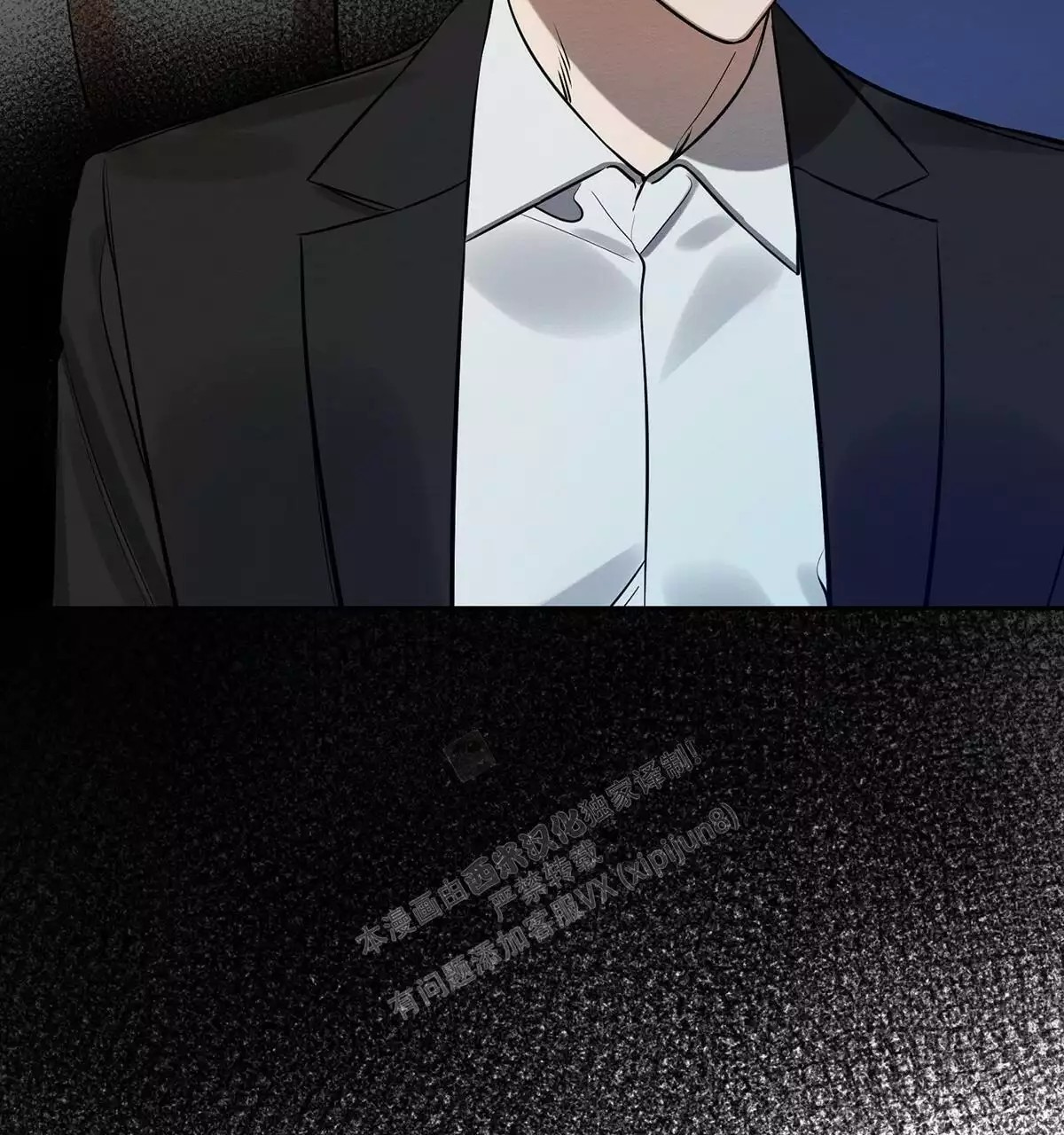 32.jpg
