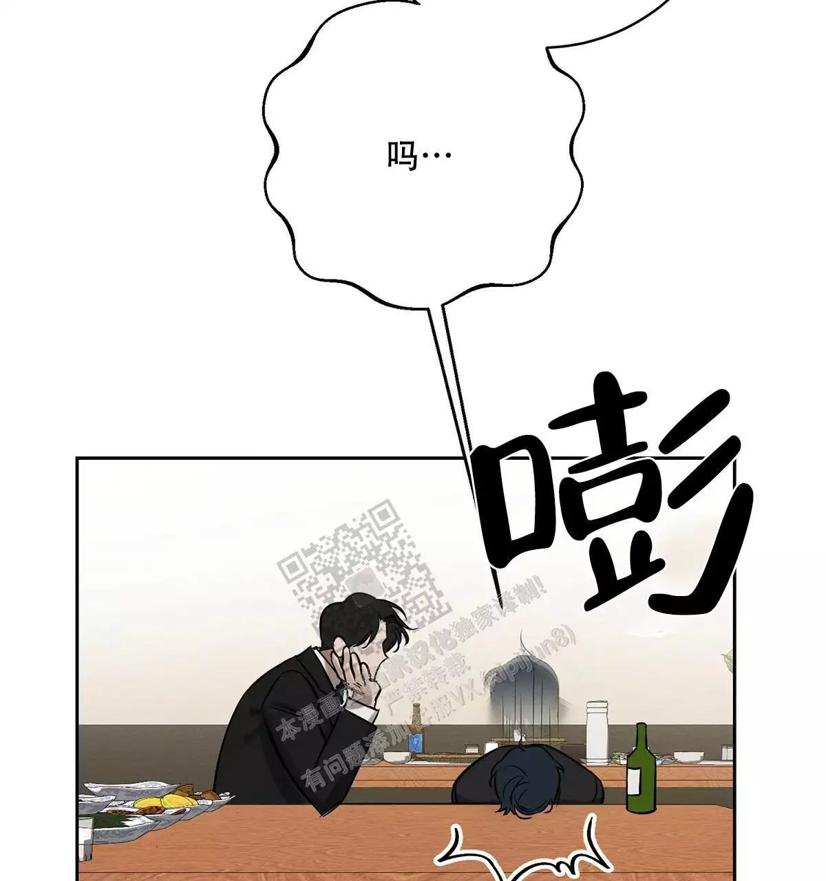 55.jpg