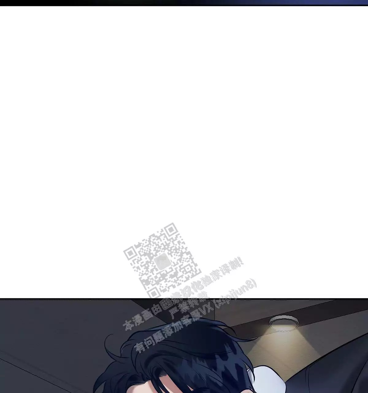 62.jpg