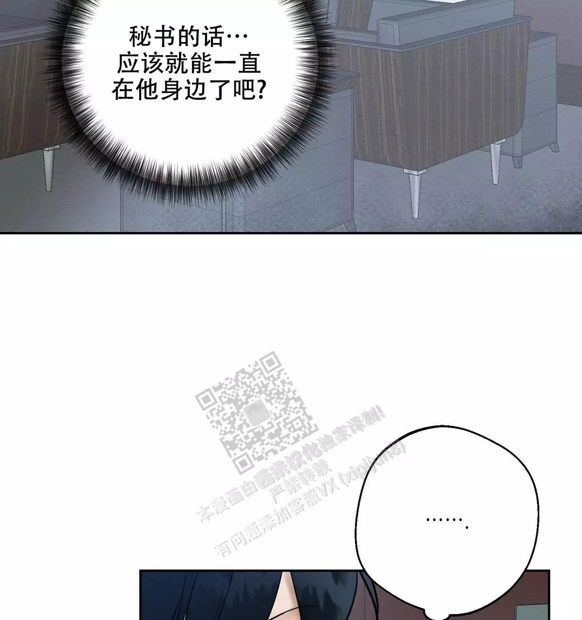 49.jpg
