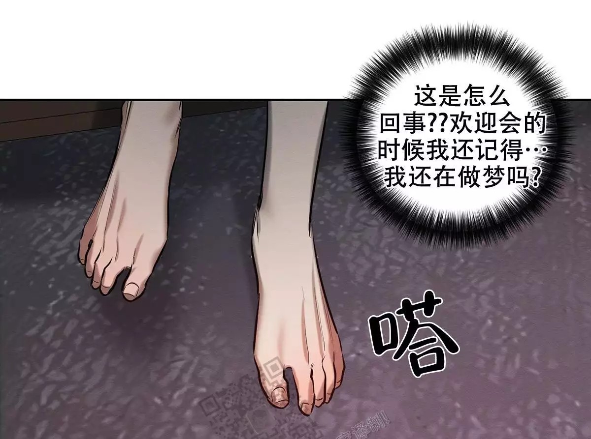 43.jpg