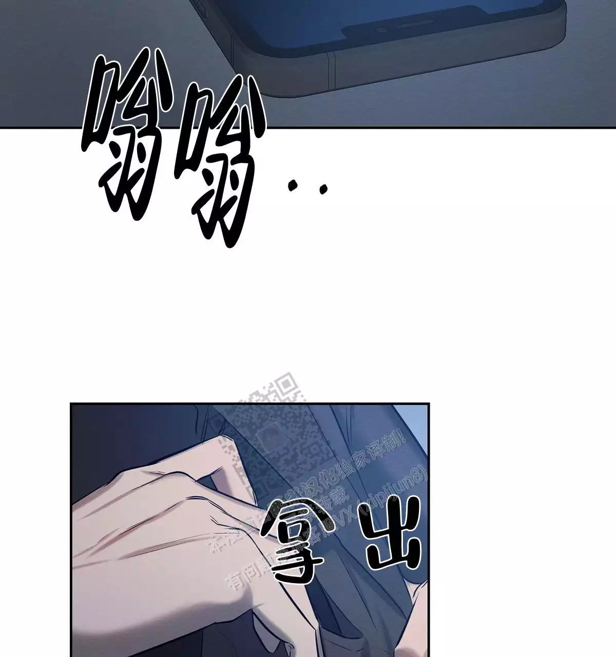 65.jpg