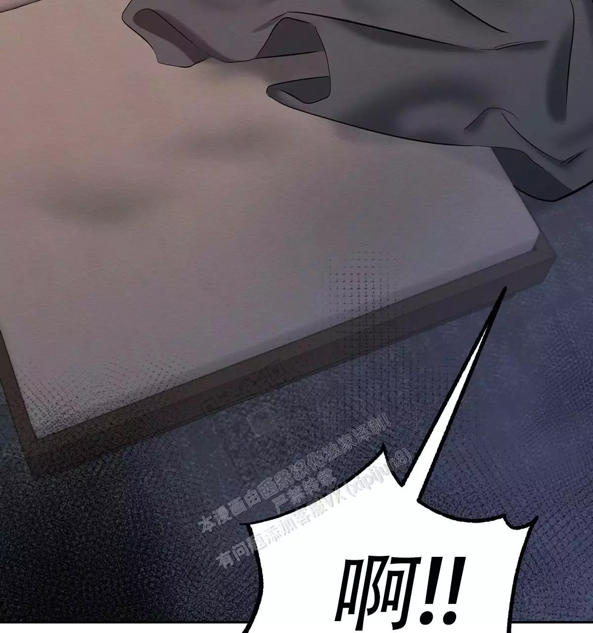 47.jpg