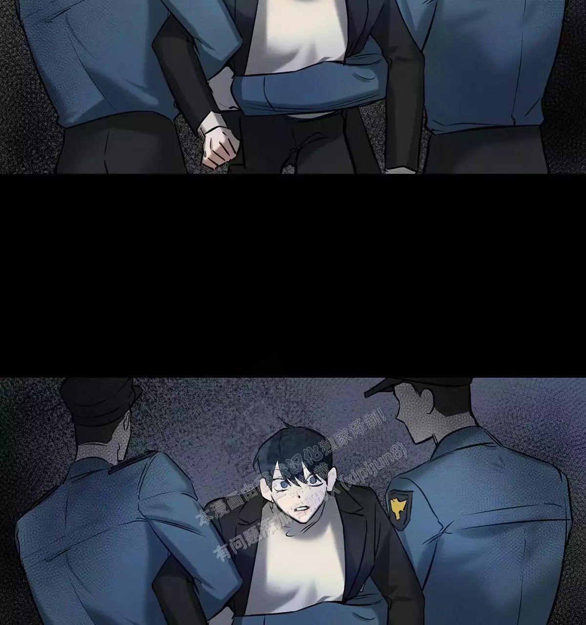 16.jpg