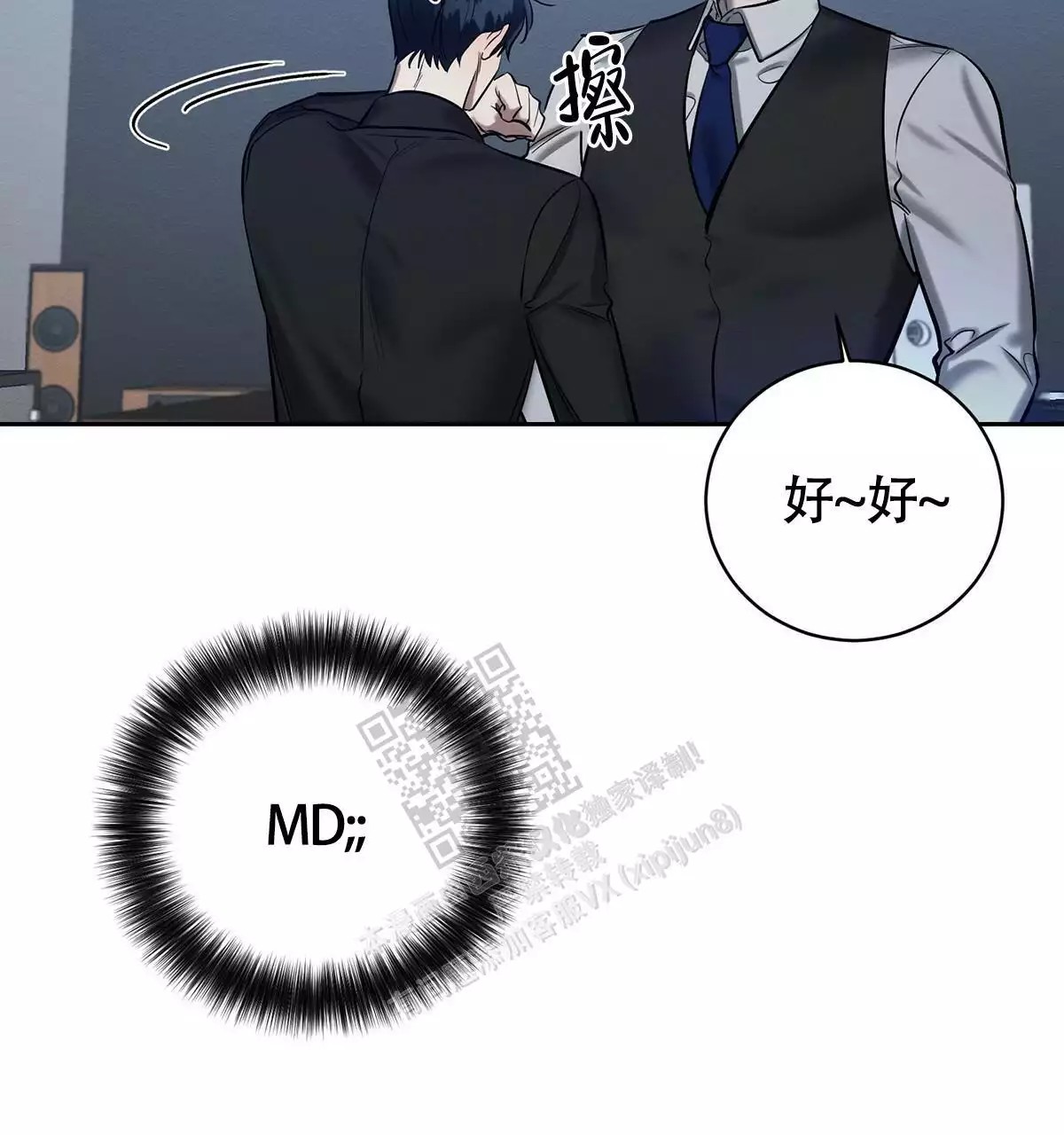 35.jpg