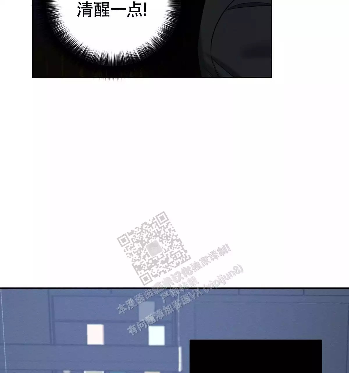57.jpg