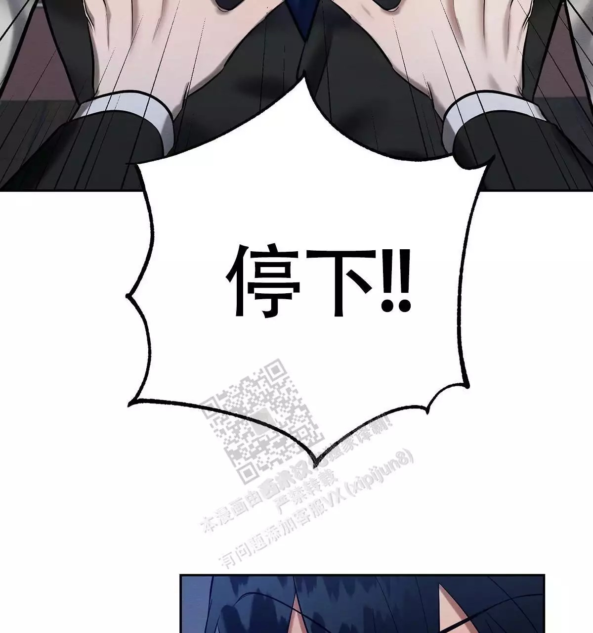 32.jpg