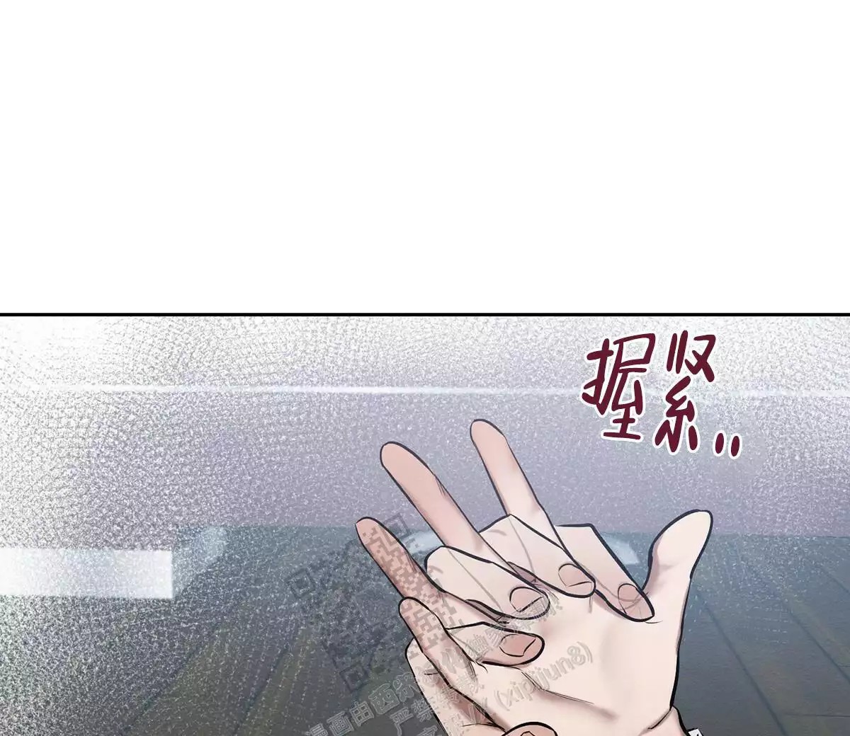 50.jpg