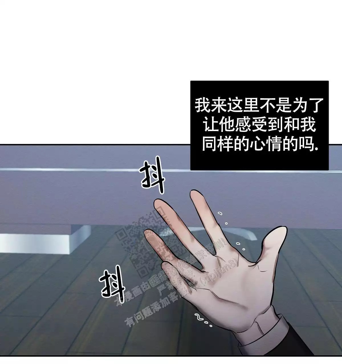 49.jpg