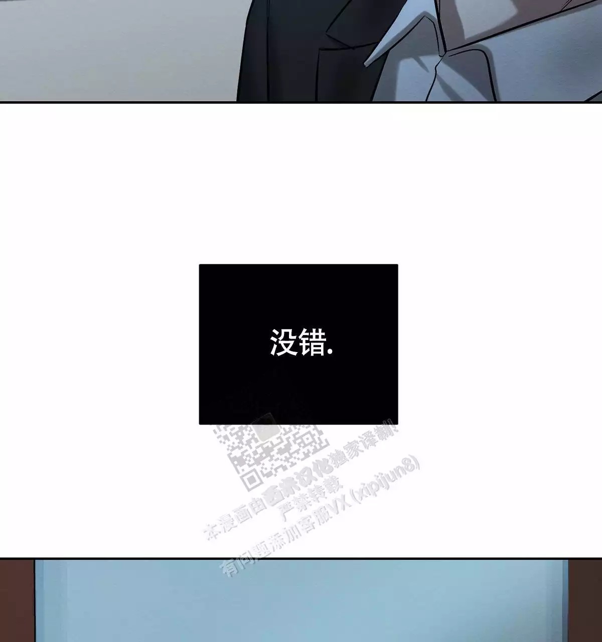 69.jpg