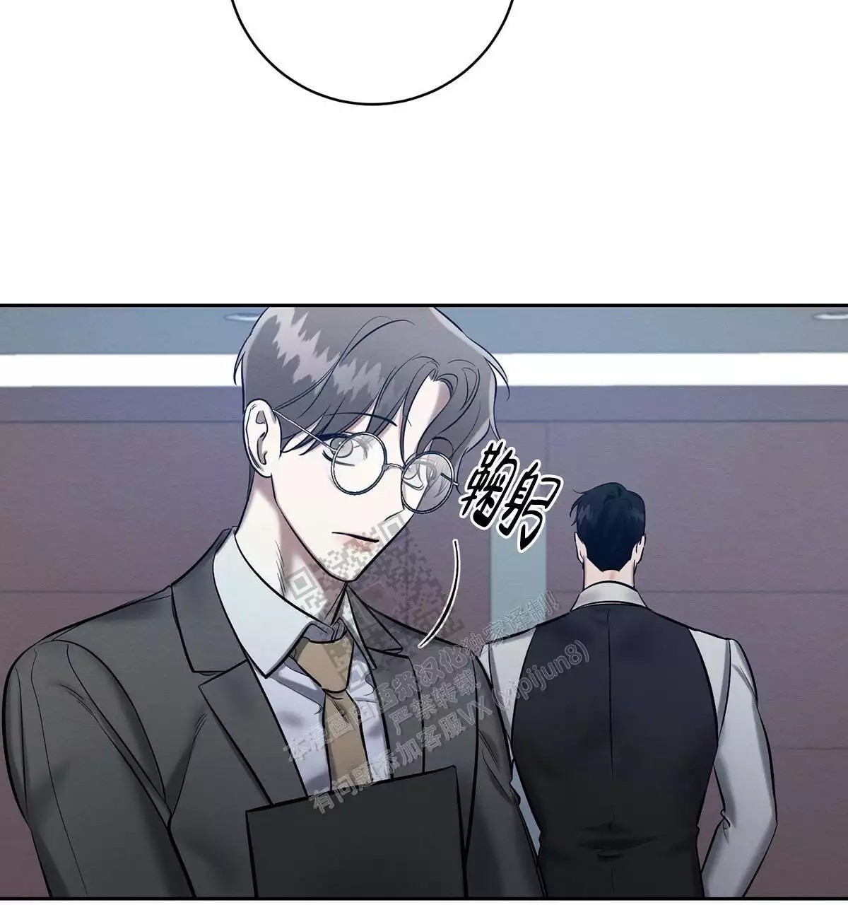 39.jpg