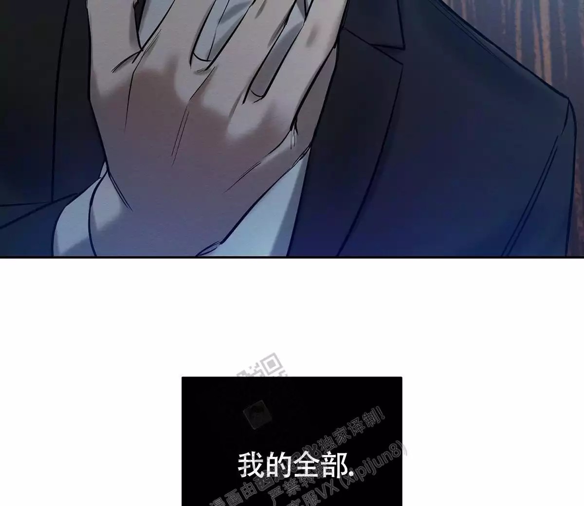 66.jpg