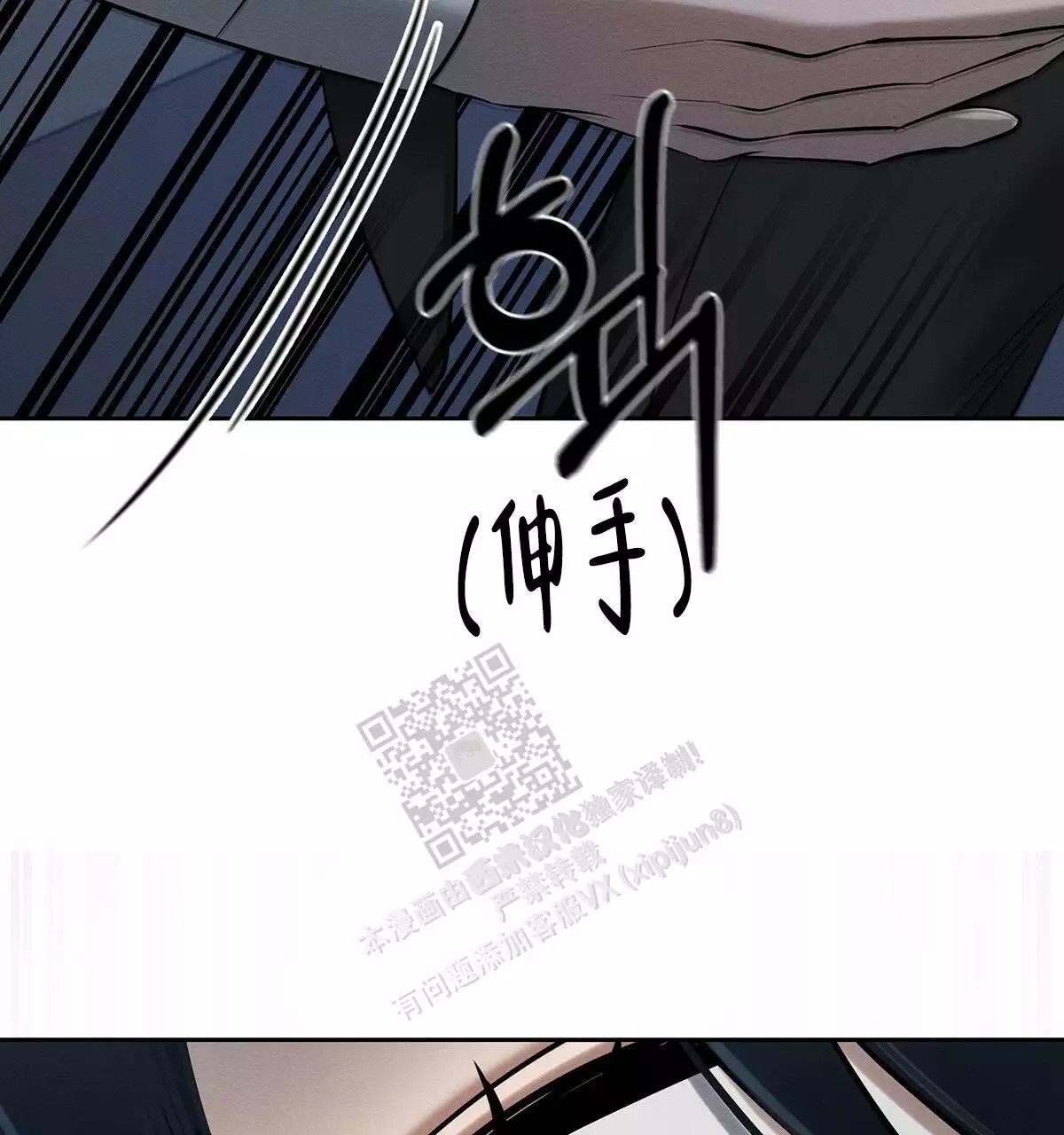 51.jpg