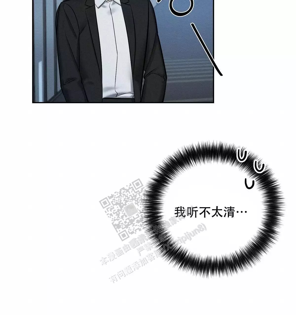 36.jpg