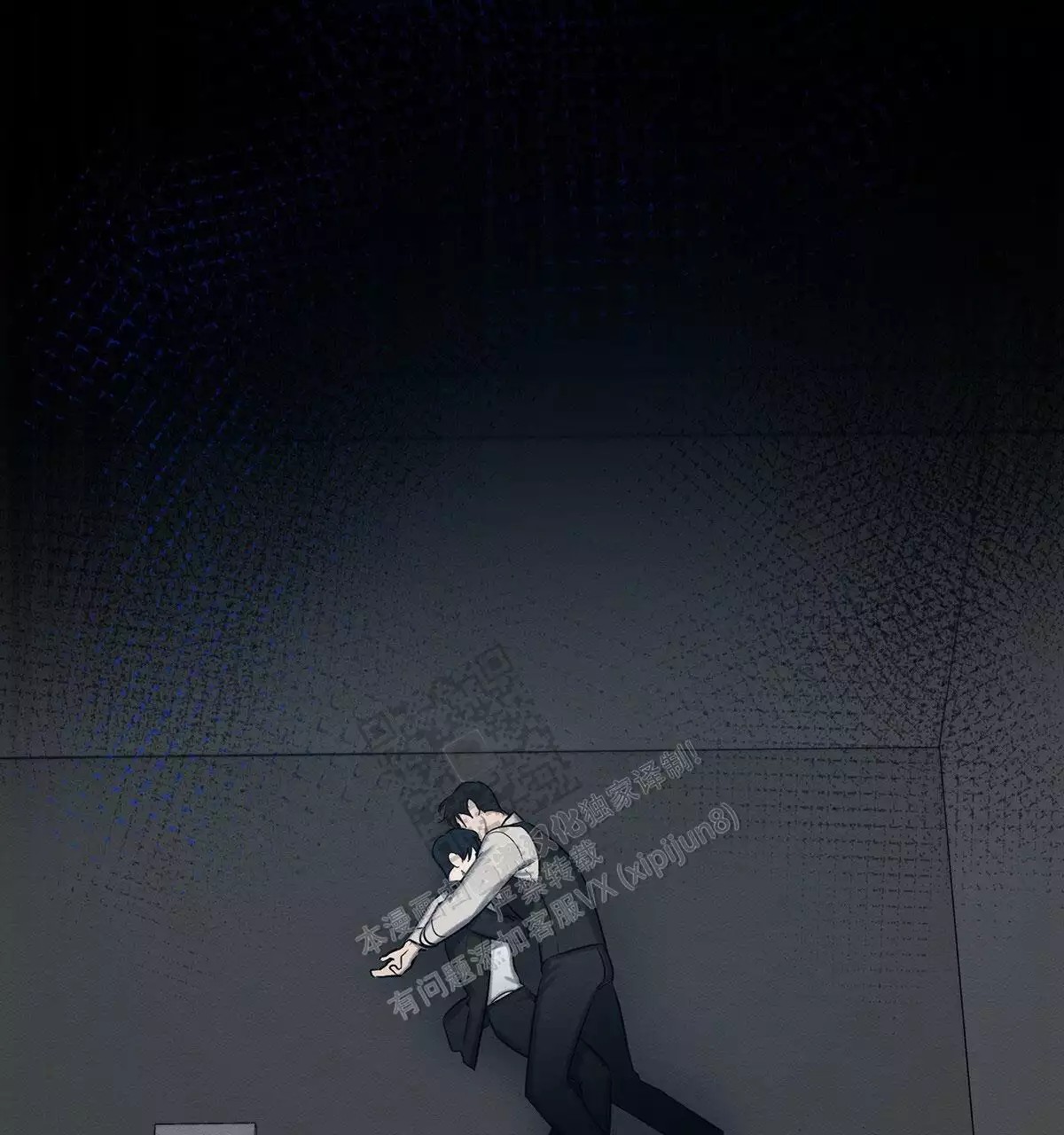 55.jpg