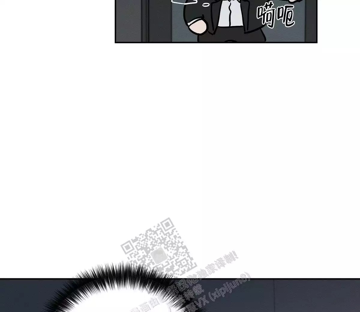 40.jpg