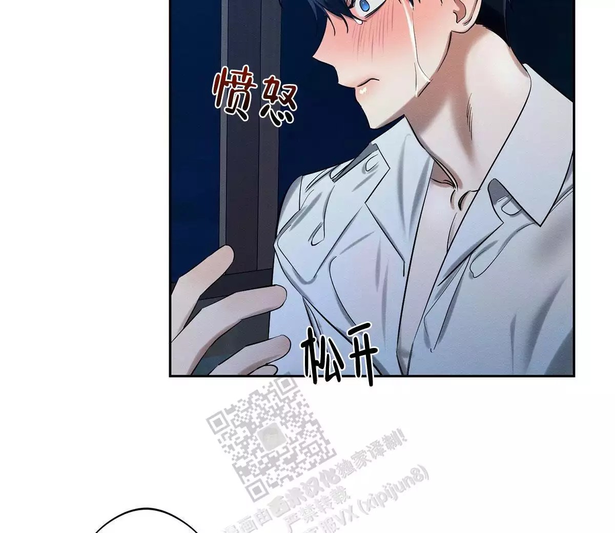69.jpg