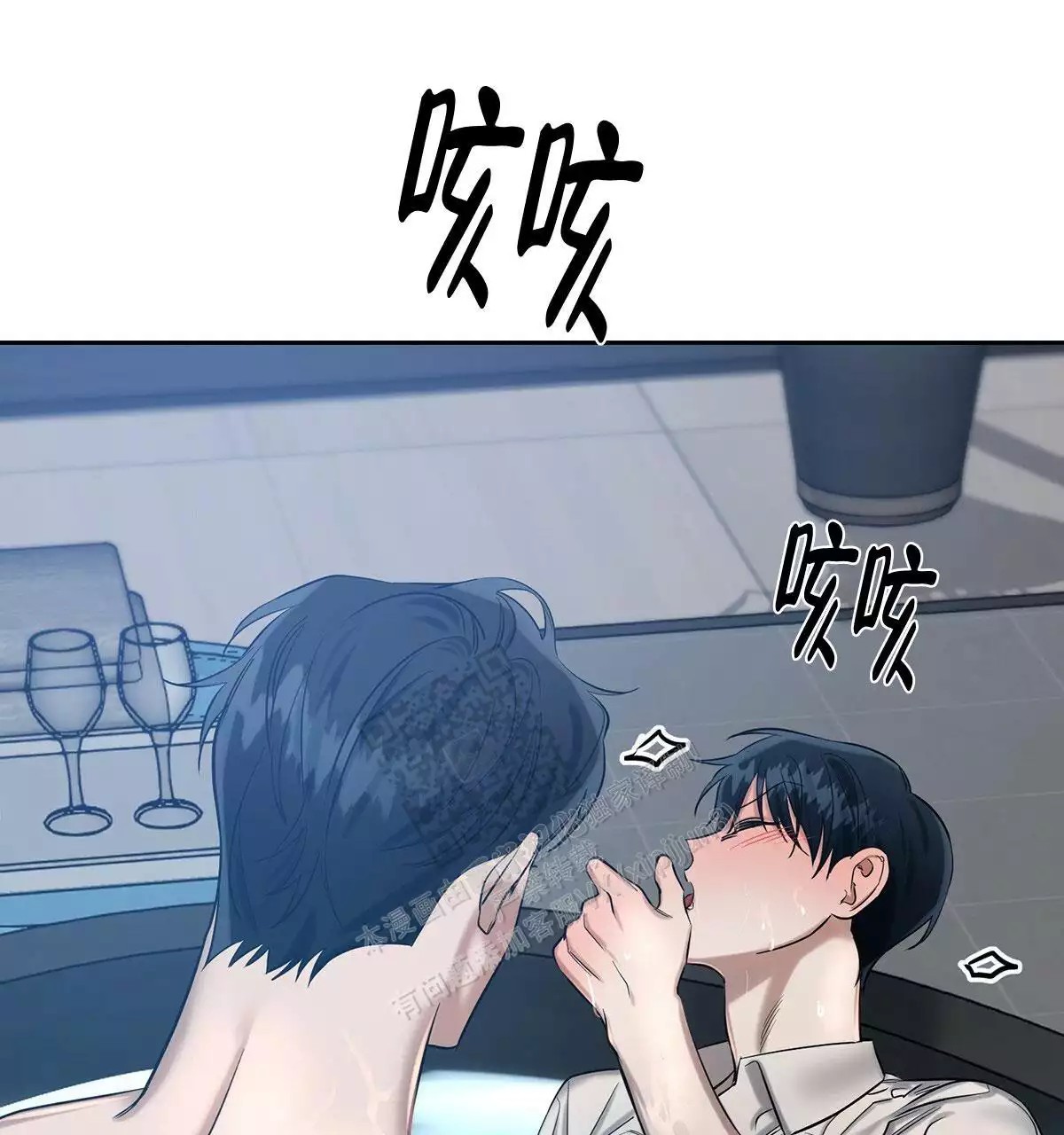 56.jpg