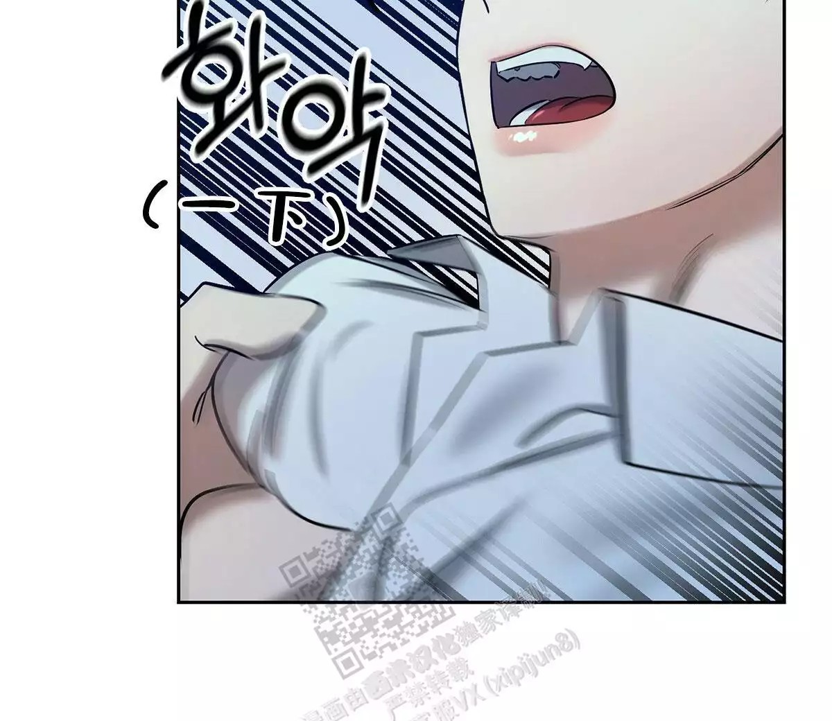 61.jpg