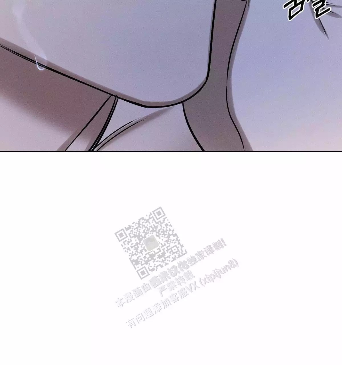 50.jpg