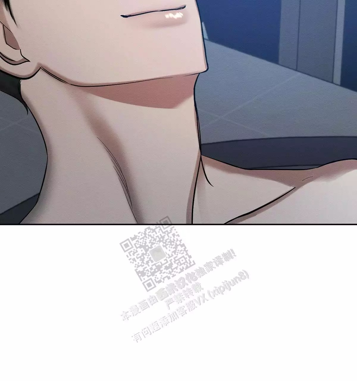26.jpg