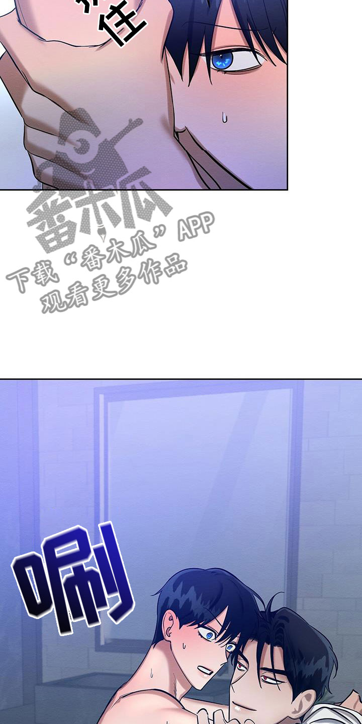 22.jpg