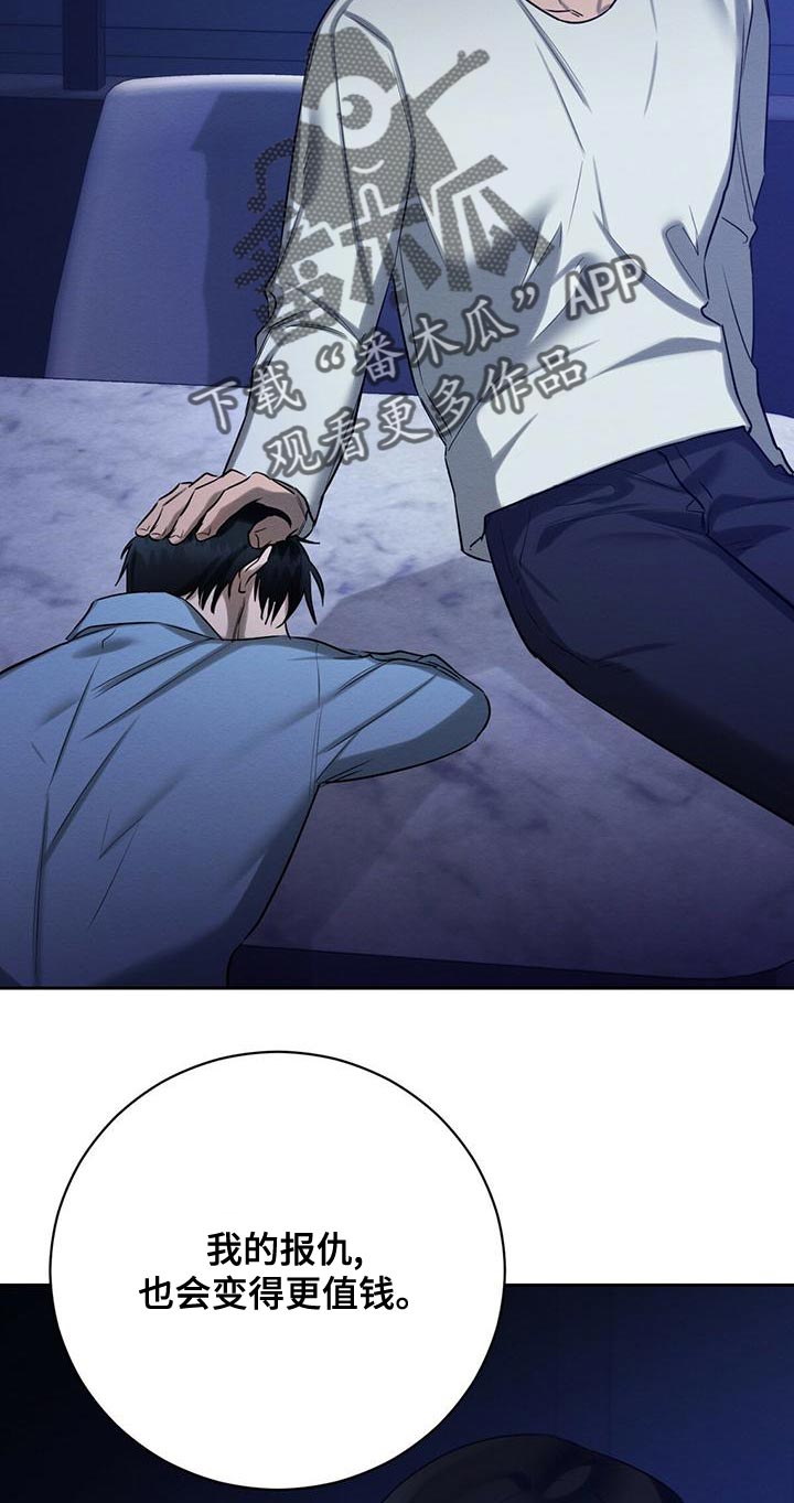 24.jpg