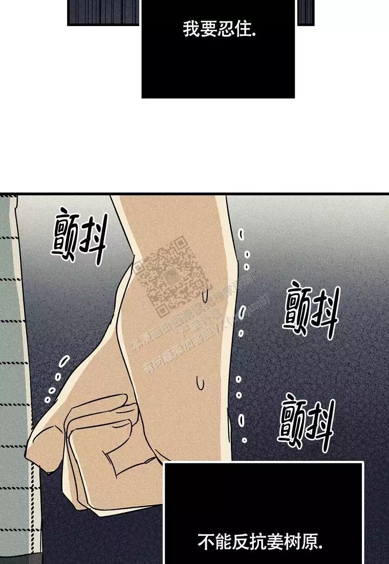 32.jpg