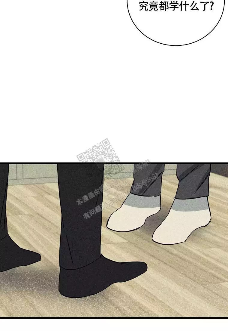 34.jpg