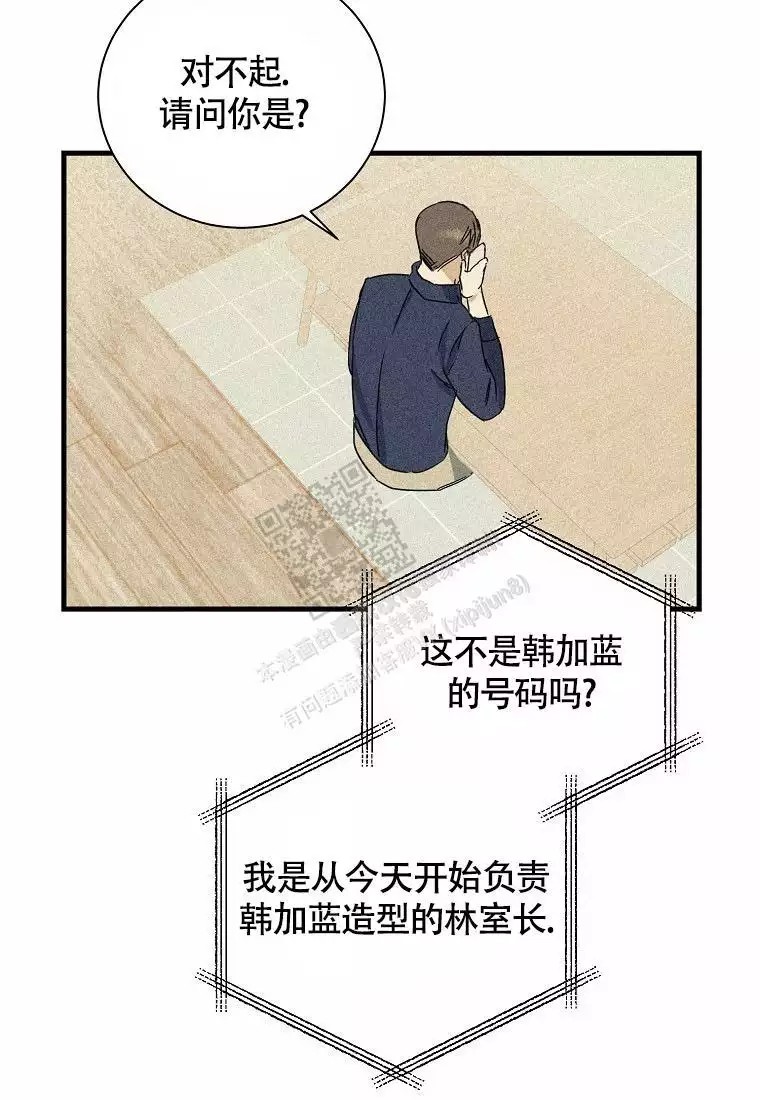 32.jpg