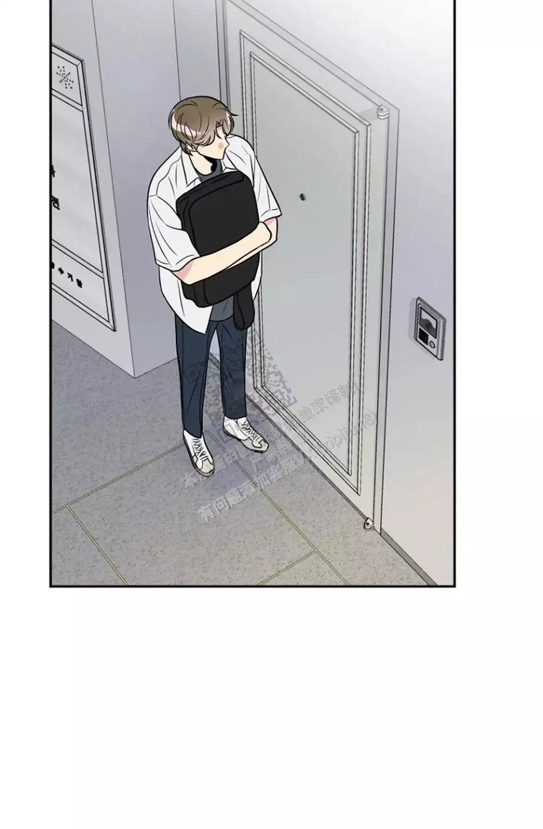 40.jpg