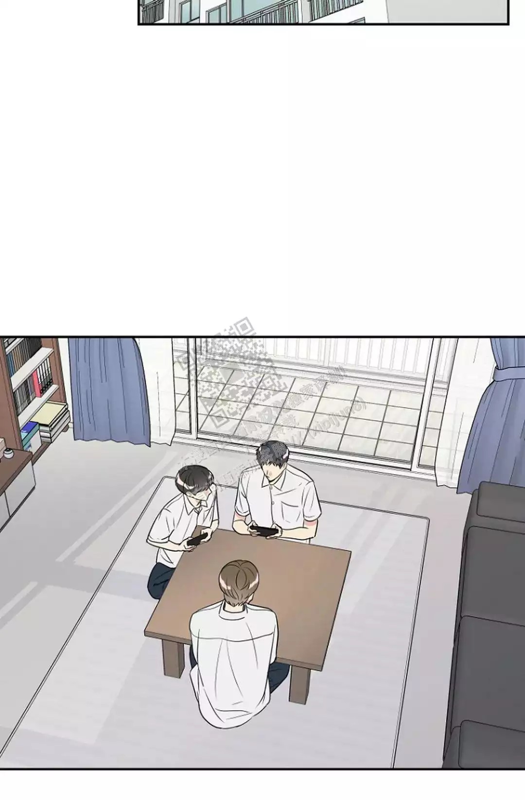 2.jpg
