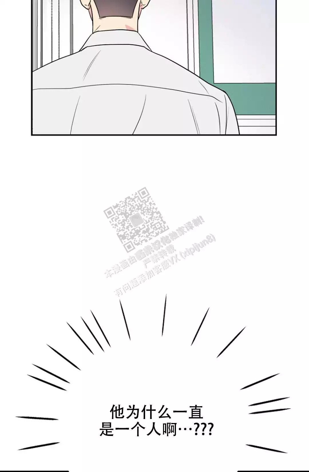 38.jpg