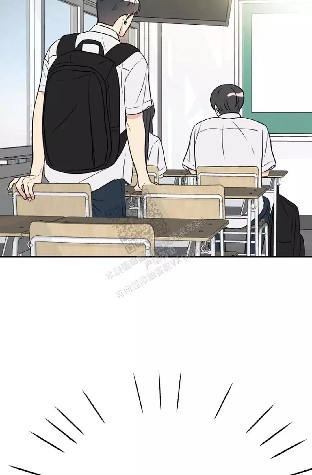 34.jpg