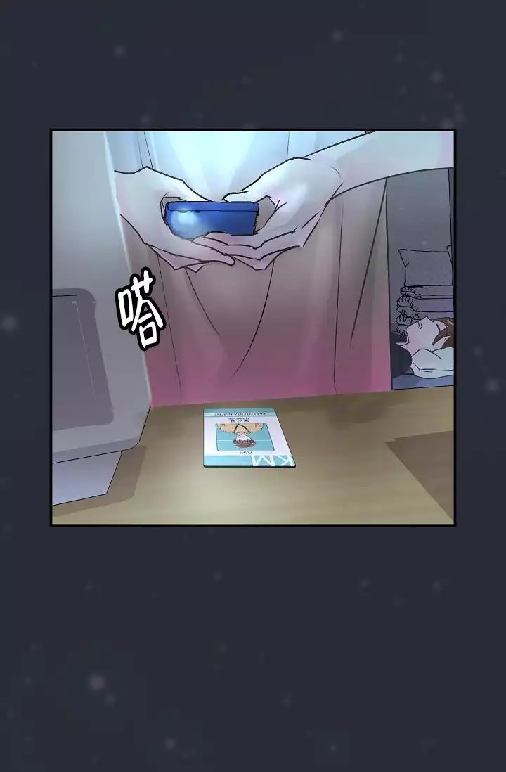 47.jpg