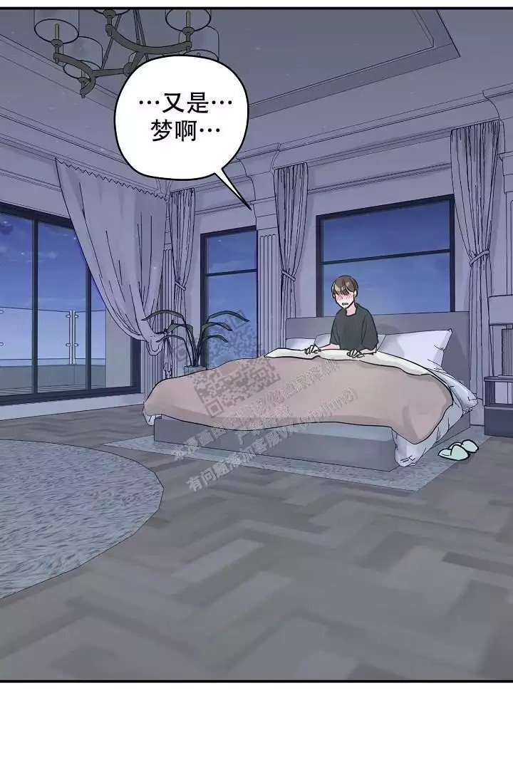33.jpg