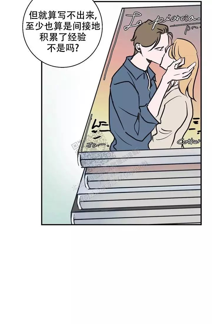26.jpg