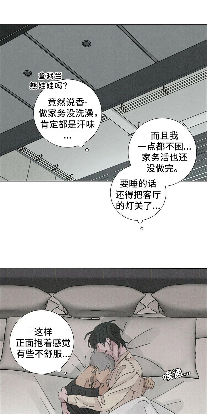 19.jpg