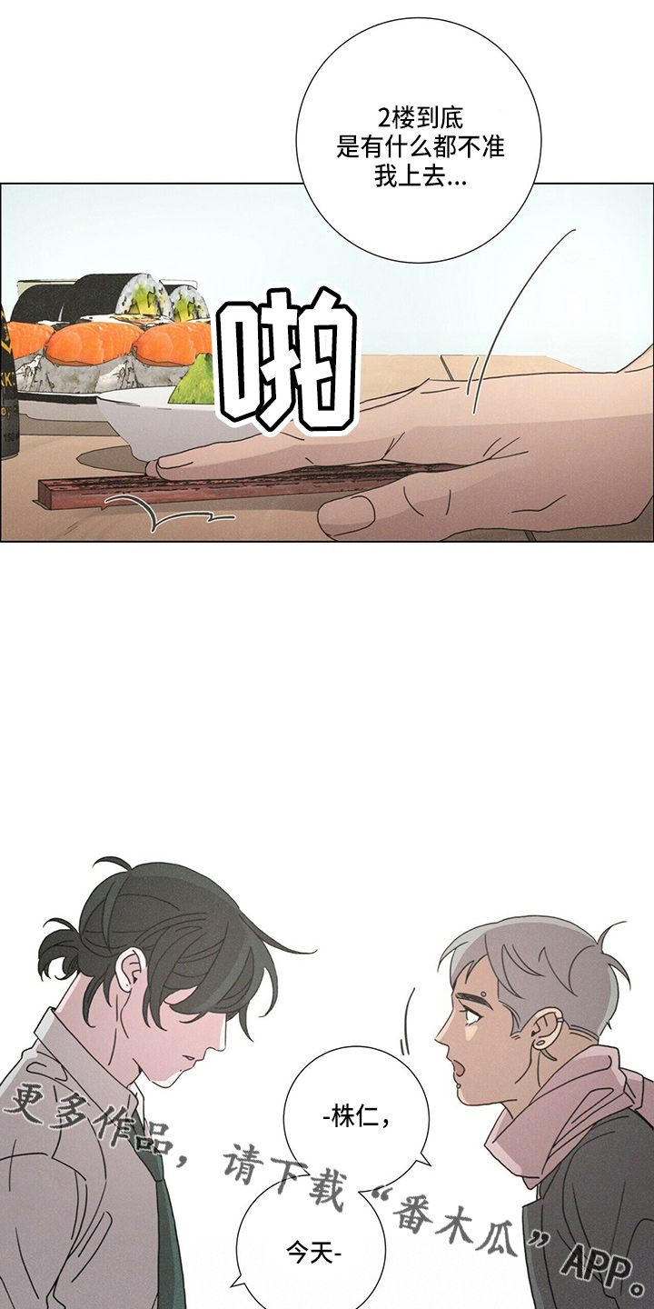 26.jpg