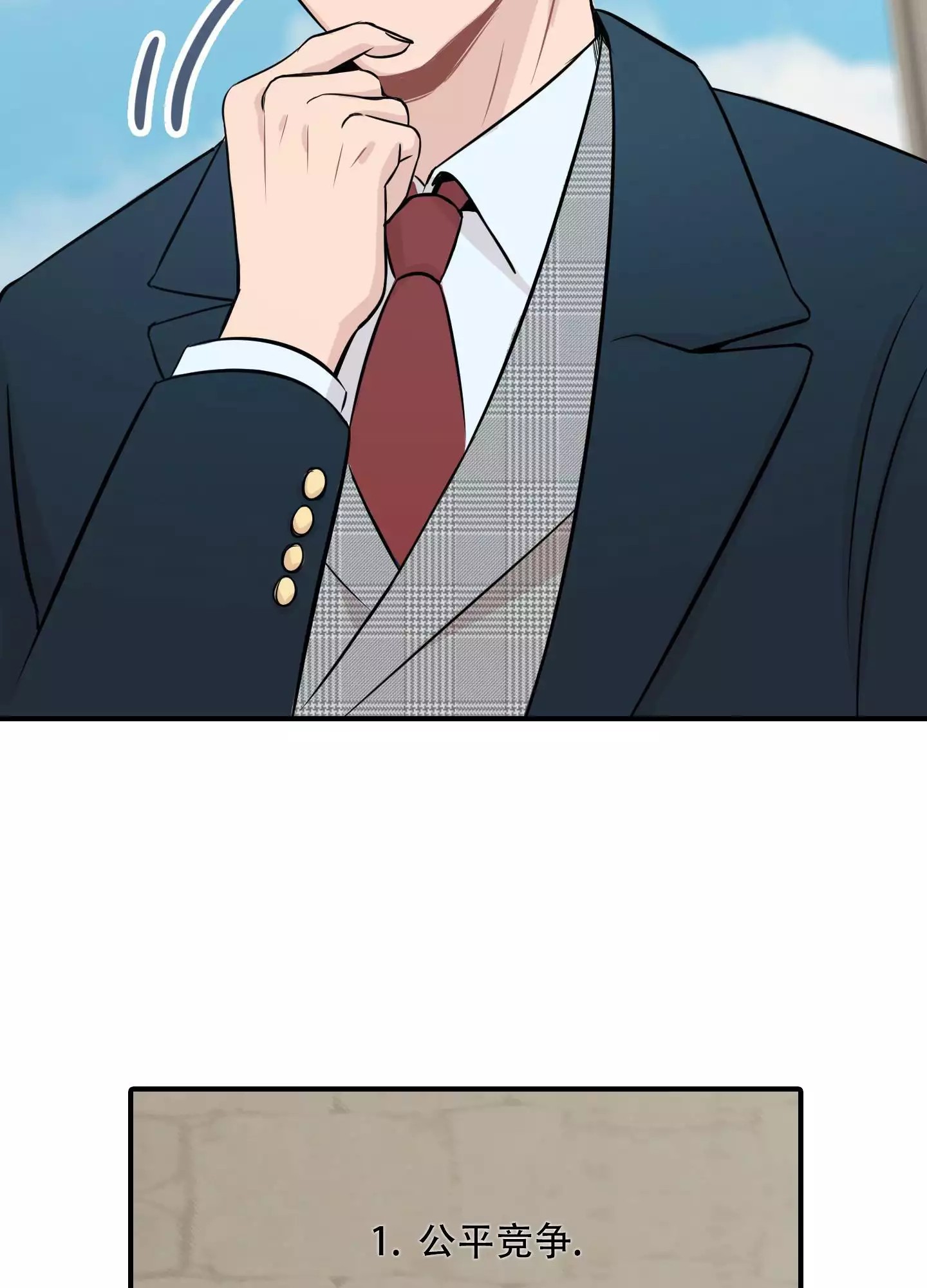 15.jpg