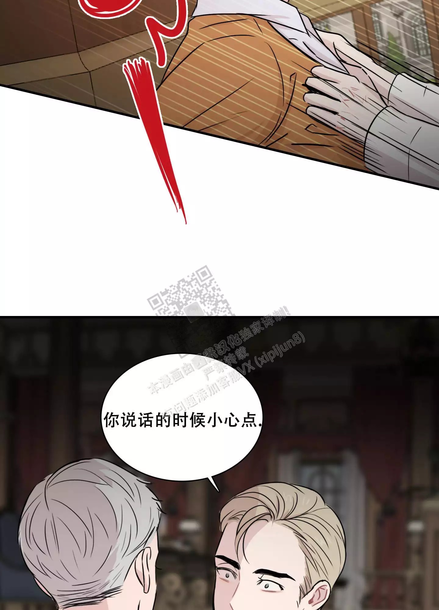 21.jpg
